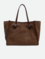 Bolso Marcella Firenze cafe